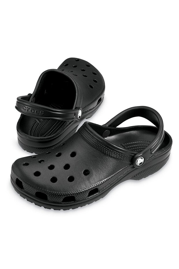 Kadın Sandalet 10001 - 2