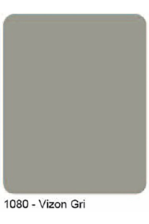 Stella Banyo Boyama Seti - 2