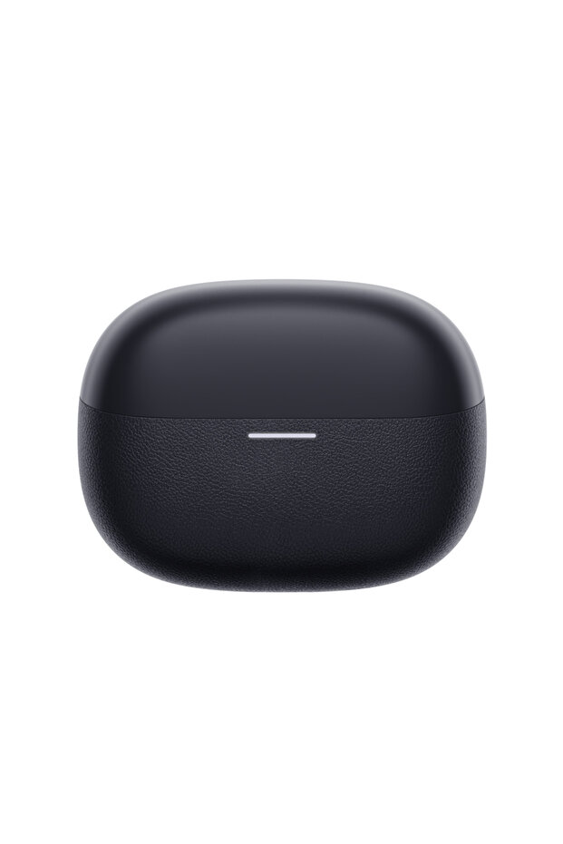 Redmi Buds Pro 5 Siyah - 1