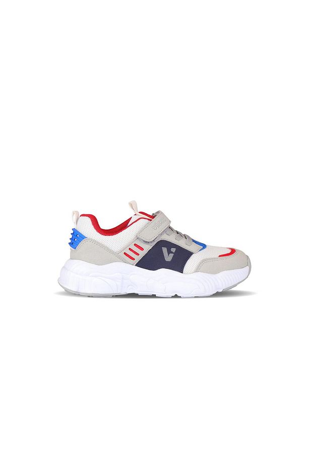 Kong Bebe Phylon Spor Ayakkabı Mavi - 1