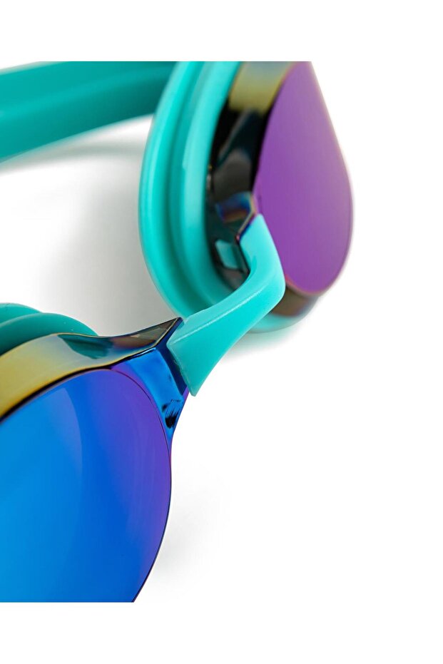 نظارات السباق بمرآة بايثون 1E763115 - 4