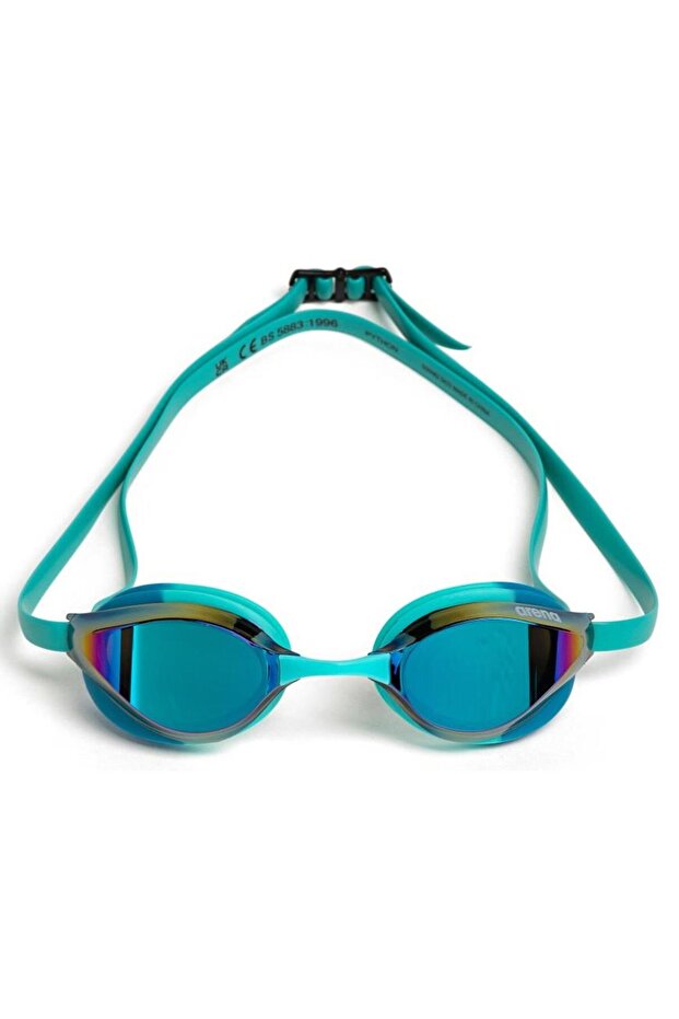 نظارات السباق بمرآة بايثون 1E763115 - 2