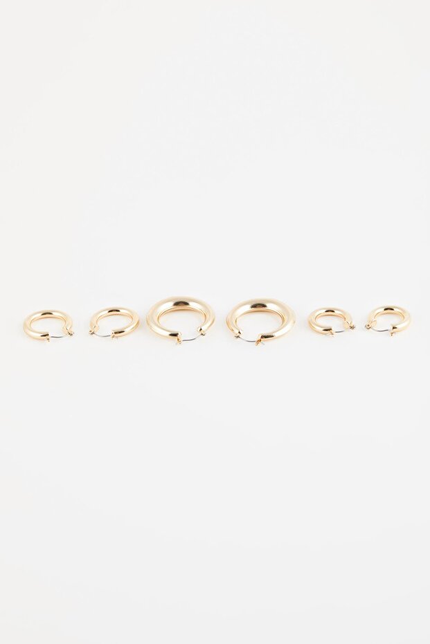 Earring (NS) - 3