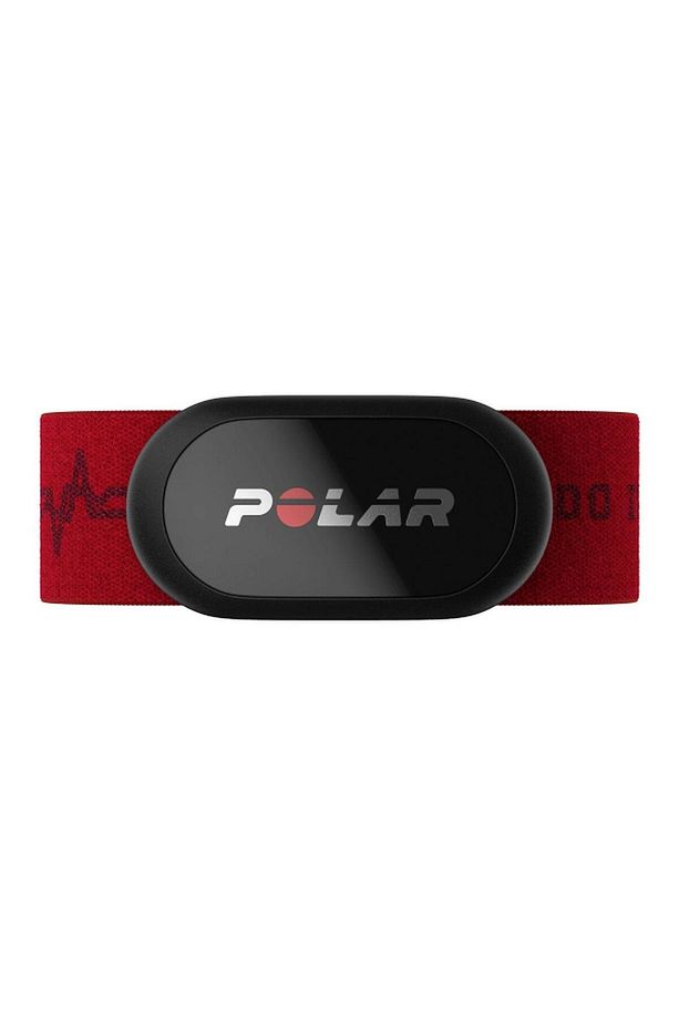 H10 N Kalp Hızı Sensörü - HR SENSOR BLE RED BEAT M-XXL - 1