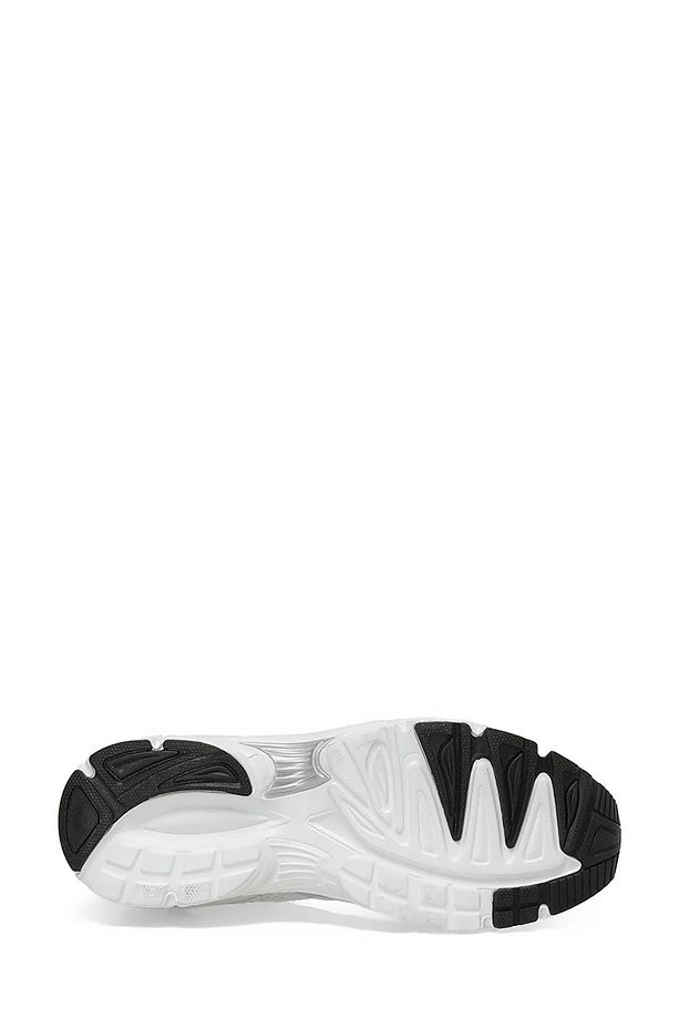 Arion Tx 4Fx Rahat Hafif Taban Unisex Spor Ayakkabı - 7