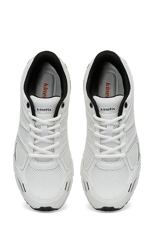 Arion Tx 4Fx Rahat Hafif Taban Unisex Spor Ayakkabı - 5