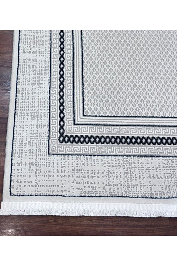 Karar Halı ARMADA Koleksiyonu - 2