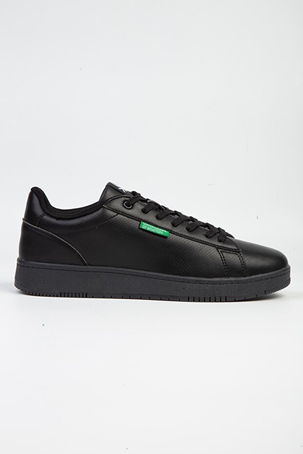 ®| BNI-10064 Black-IMPORTED Men's Sports Shoes