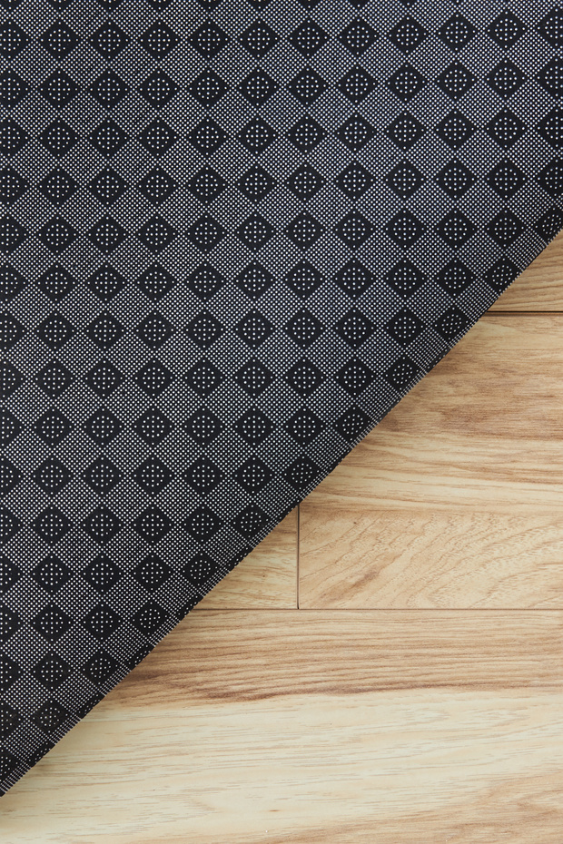 Sare By Tile Yıkanabilir Kaymaz Taban Salon Mutfak Halısı Yolluk - 4