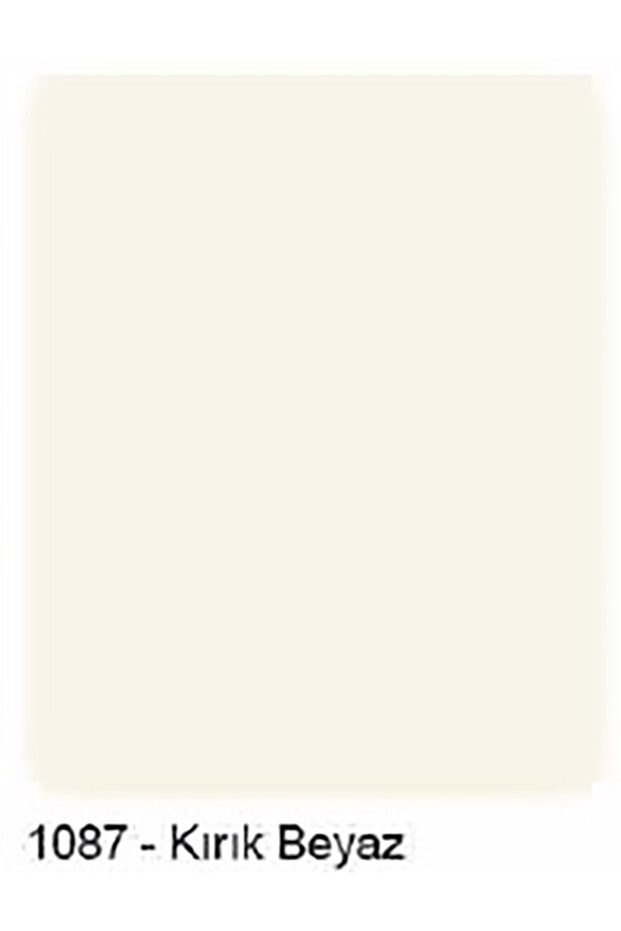 Stella Mutfak Dolabı Boyama Seti (14-18 Kapak) - 2