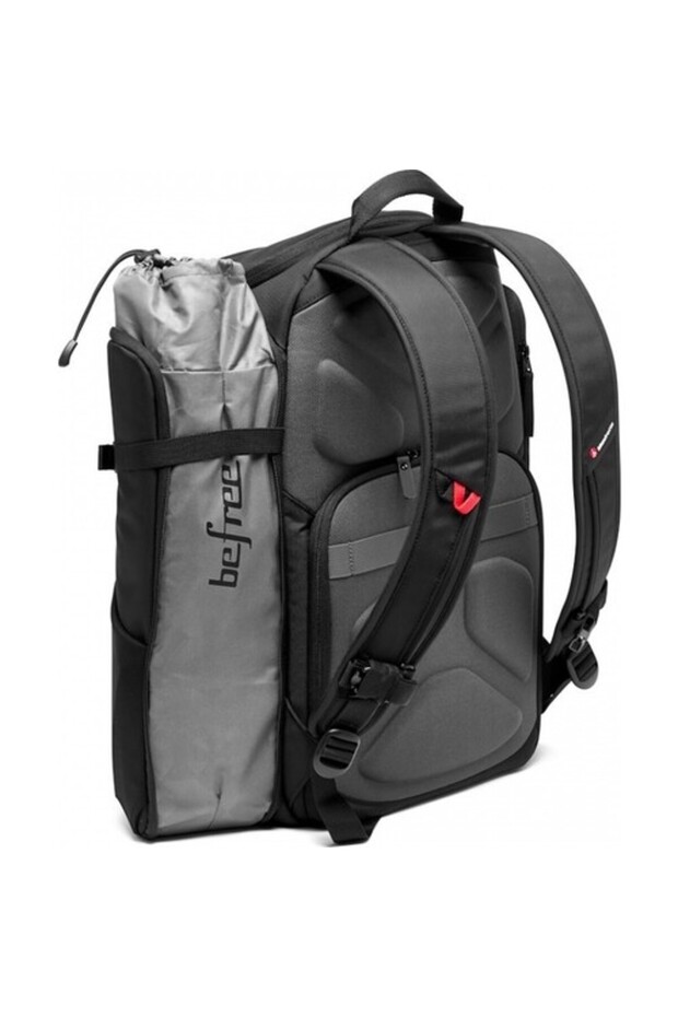 Advanced Befree Backpack Iıı Sırt Çantası - 3