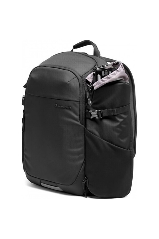 Advanced Befree Backpack Iıı Sırt Çantası - 4