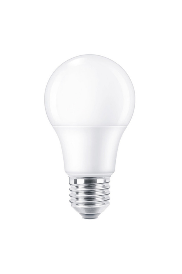 Cata 9w Beyaz Ampul - 1