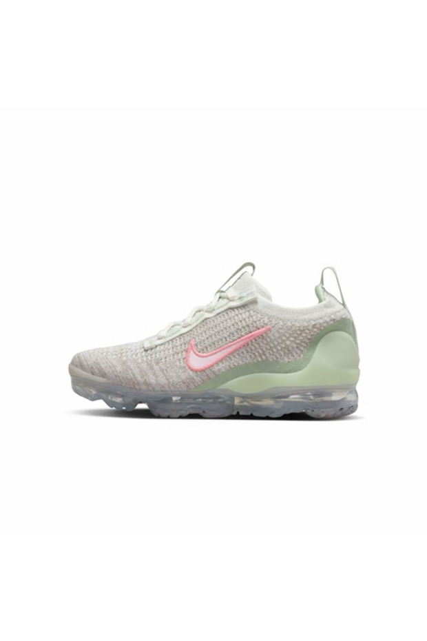 AIR VAPORMAX 2021 FK DB1550-103 Gri - 4