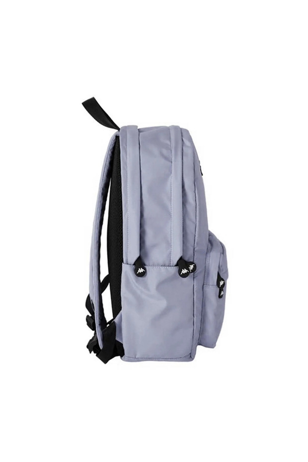- Backpack 2322 - 2