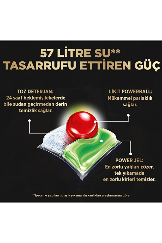 Quantum Ultimate %0 21 Tablet 267 G - 3