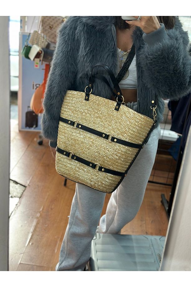 Coss Bag - 5