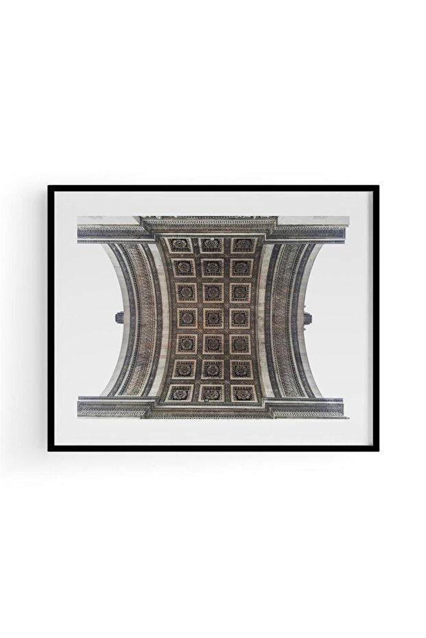 Squares