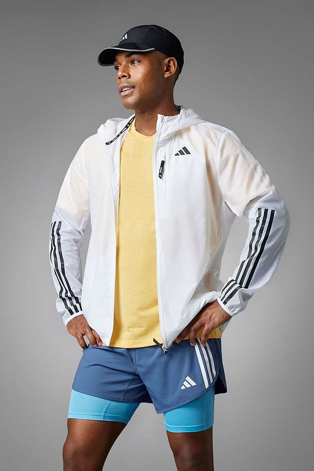OTR E 3S JKT - 6