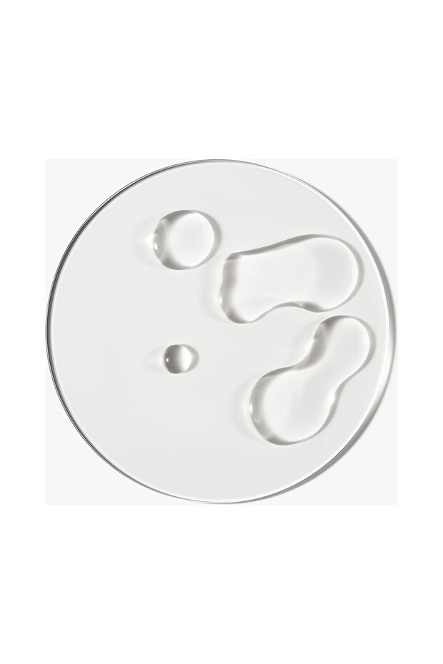 CAFFEINE STIMULATING SCALP TREAT 150 ml - 3