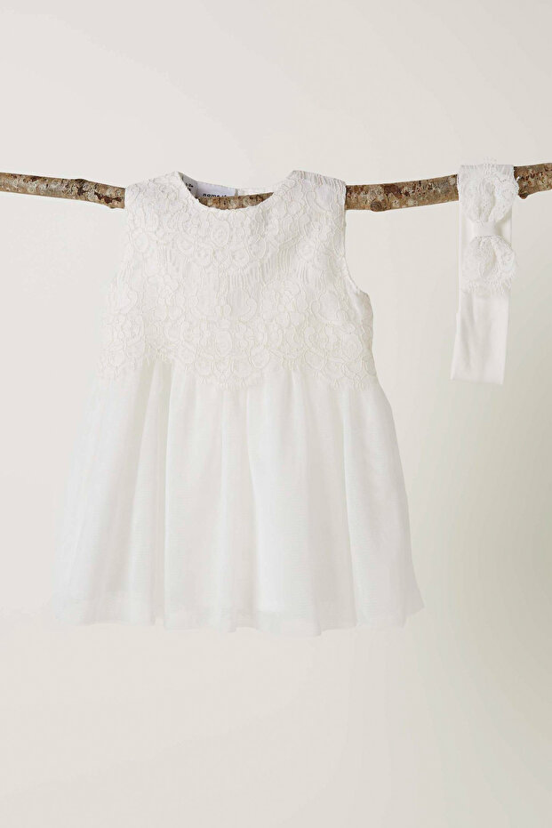 NBFNIKOL SPENCER D - 2