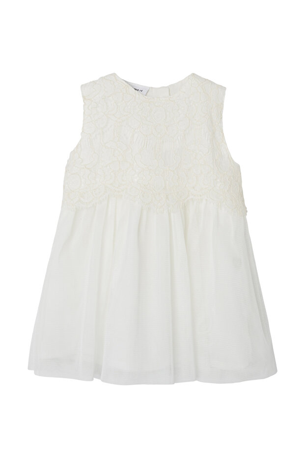 NBFNIKOL SPENCER D - 1