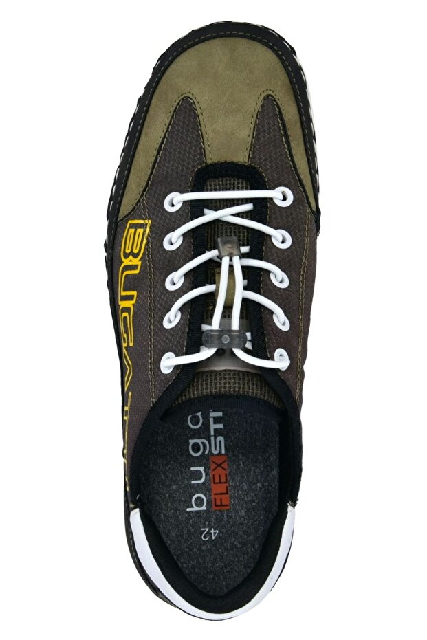 Παπουτσιών - 6