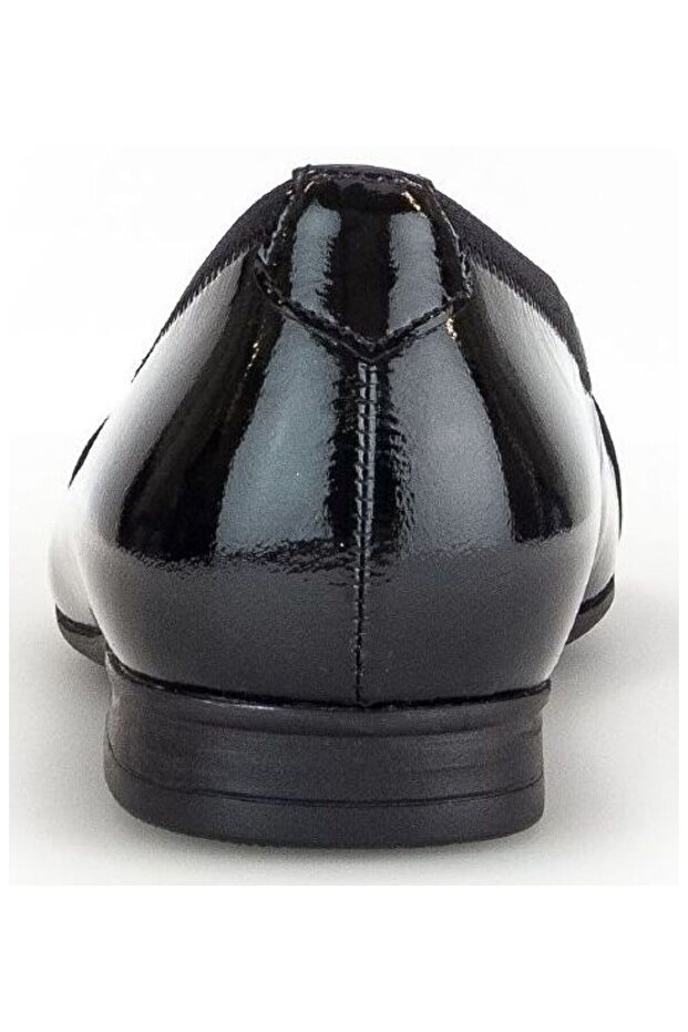 Μπαλαρίνες - 5