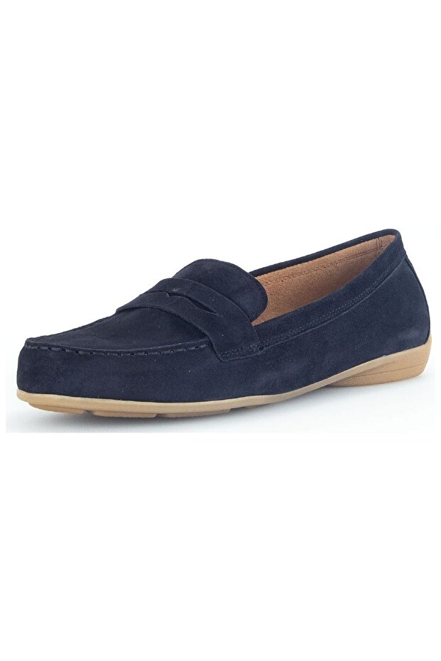 Mules - 1