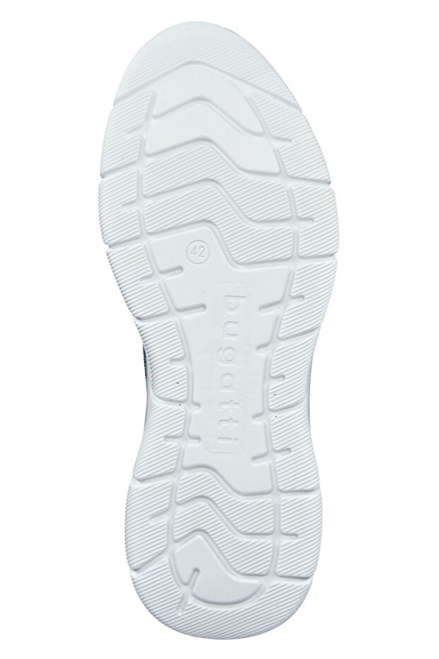 Παπουτσιών - 7