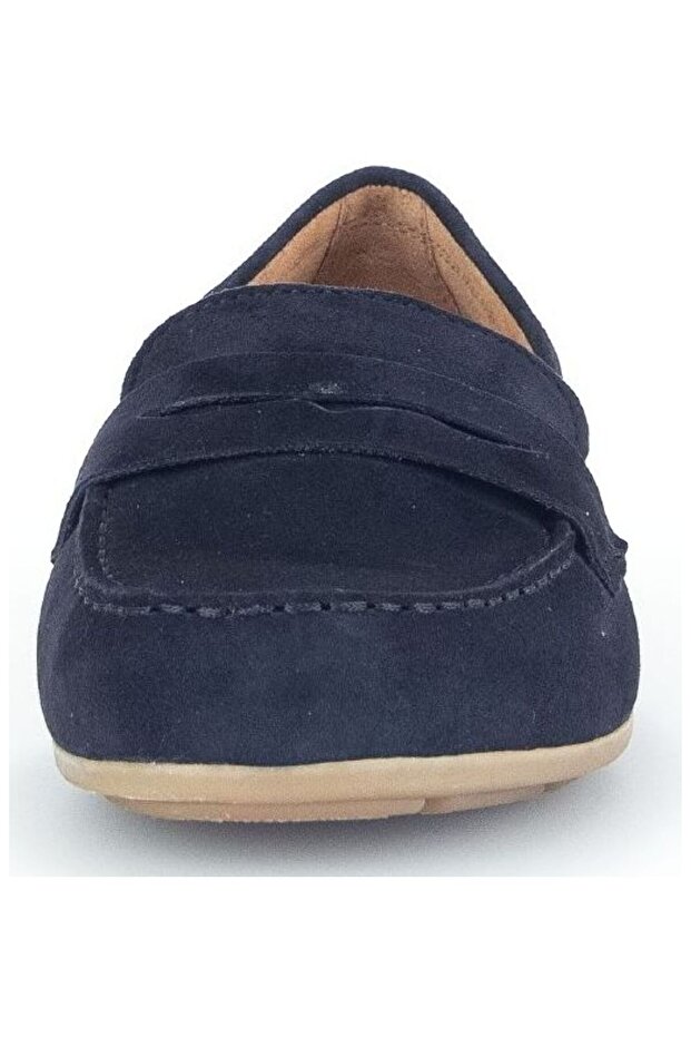 Mules - 4
