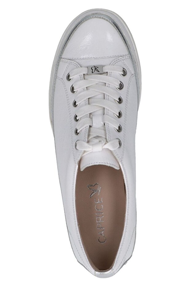 Παπουτσιών - 4