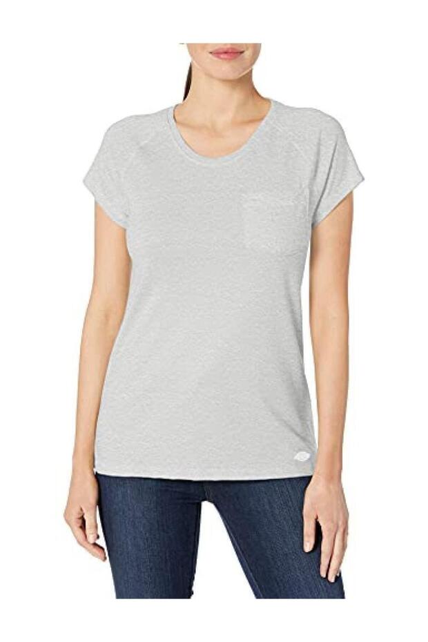 Tričko ženy/dívky - 1