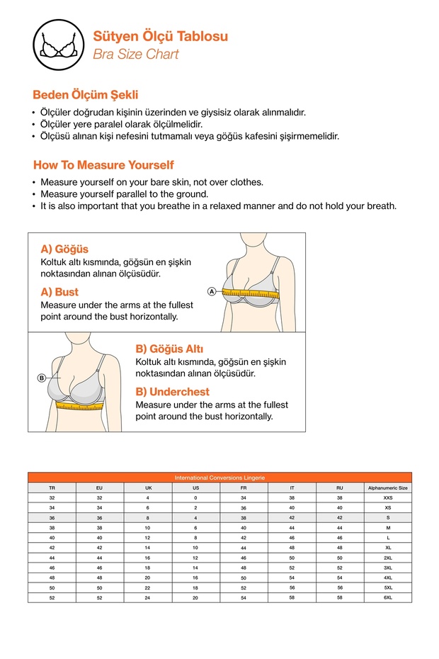 Siyah Dantelli İp Askılı Kaplı Balkonette Örme Sütyen THMSS24SU00021 - 6