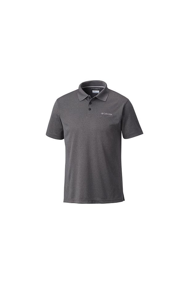 Am0126-011 Utilize Polo Erkek T-shirt 1772051011 - 1