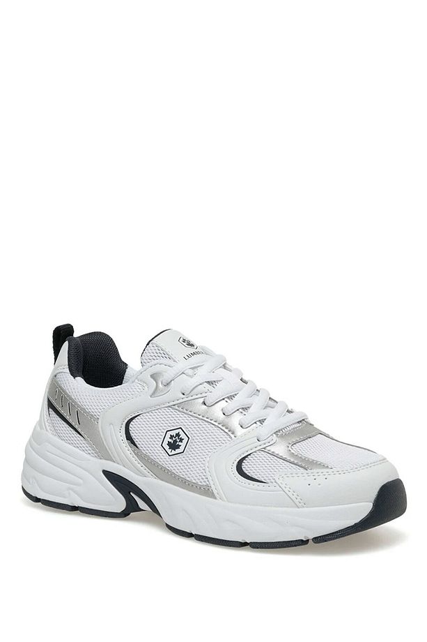 Orijinal Lisanslı Memory Foam Kaymaz Taban Fileli Erkek Sneaker - 2