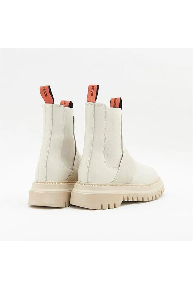 Kadın Bot 021Z100563 - 4