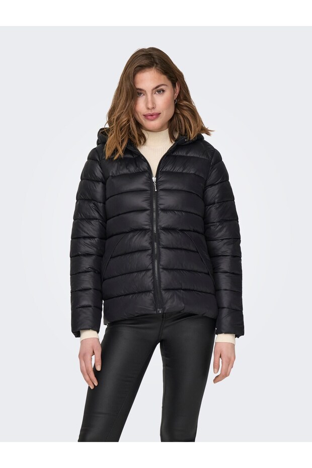 Kadın Ceket 15275000 - 1