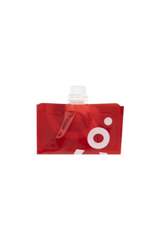 Pepper SuCo 2.0 - 600 ml - 4