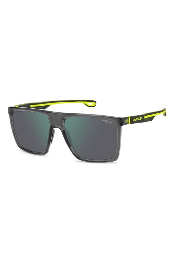 4019/S 0UVMT Sunglasses