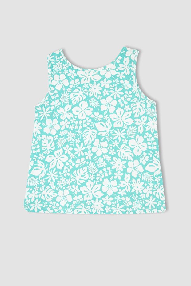 Αθλητής κοριτσιών - 7