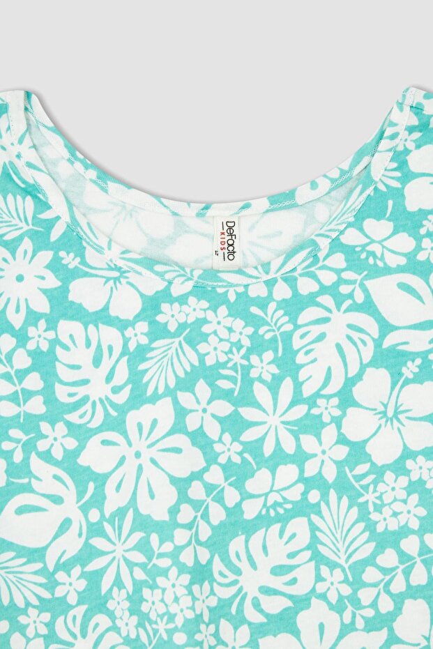 Αθλητής κοριτσιών - 6