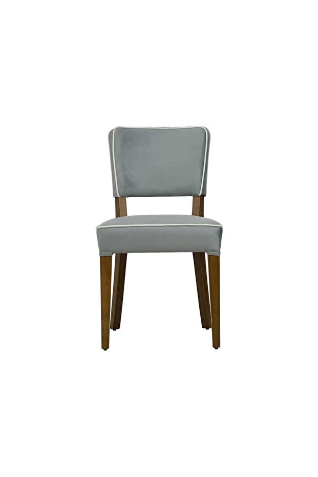 Prag Sandalye Fitilli - 1