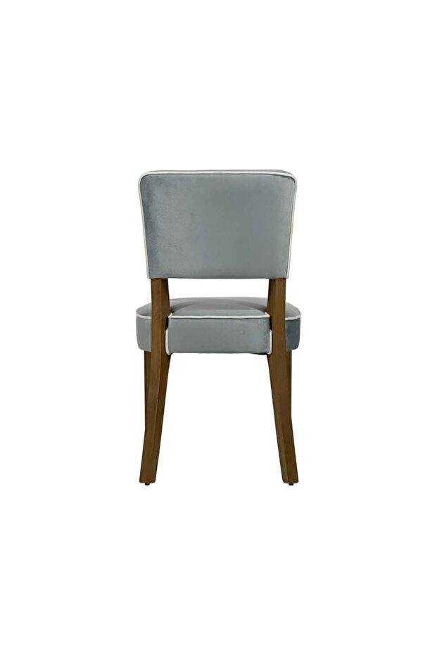 Prag Sandalye Fitilli - 4