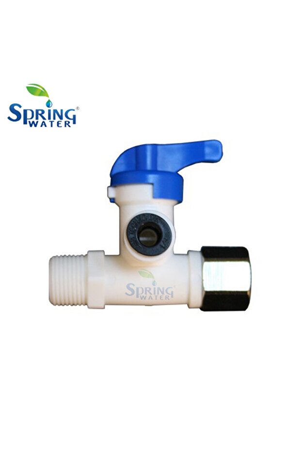 Plastik hat alma 1/4 - 1