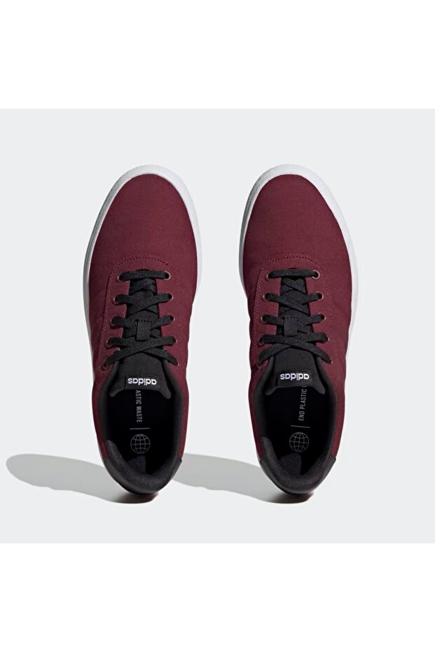 VULCRAID3R AyakkabıErkek - 7