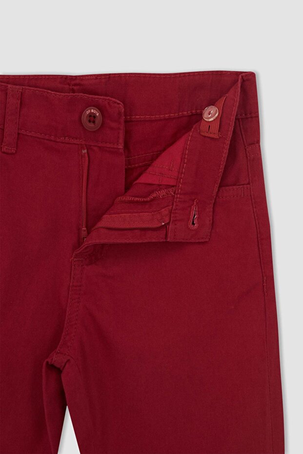 Pantaloni (26 SP) - 7