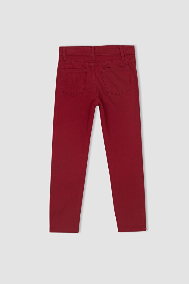 Pantaloni (26 SP) - 8