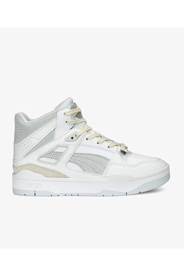 Slipstream Hi IWD Wns - 1