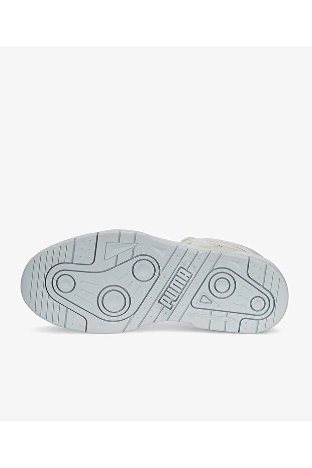 Slipstream Hi IWD Wns - 5